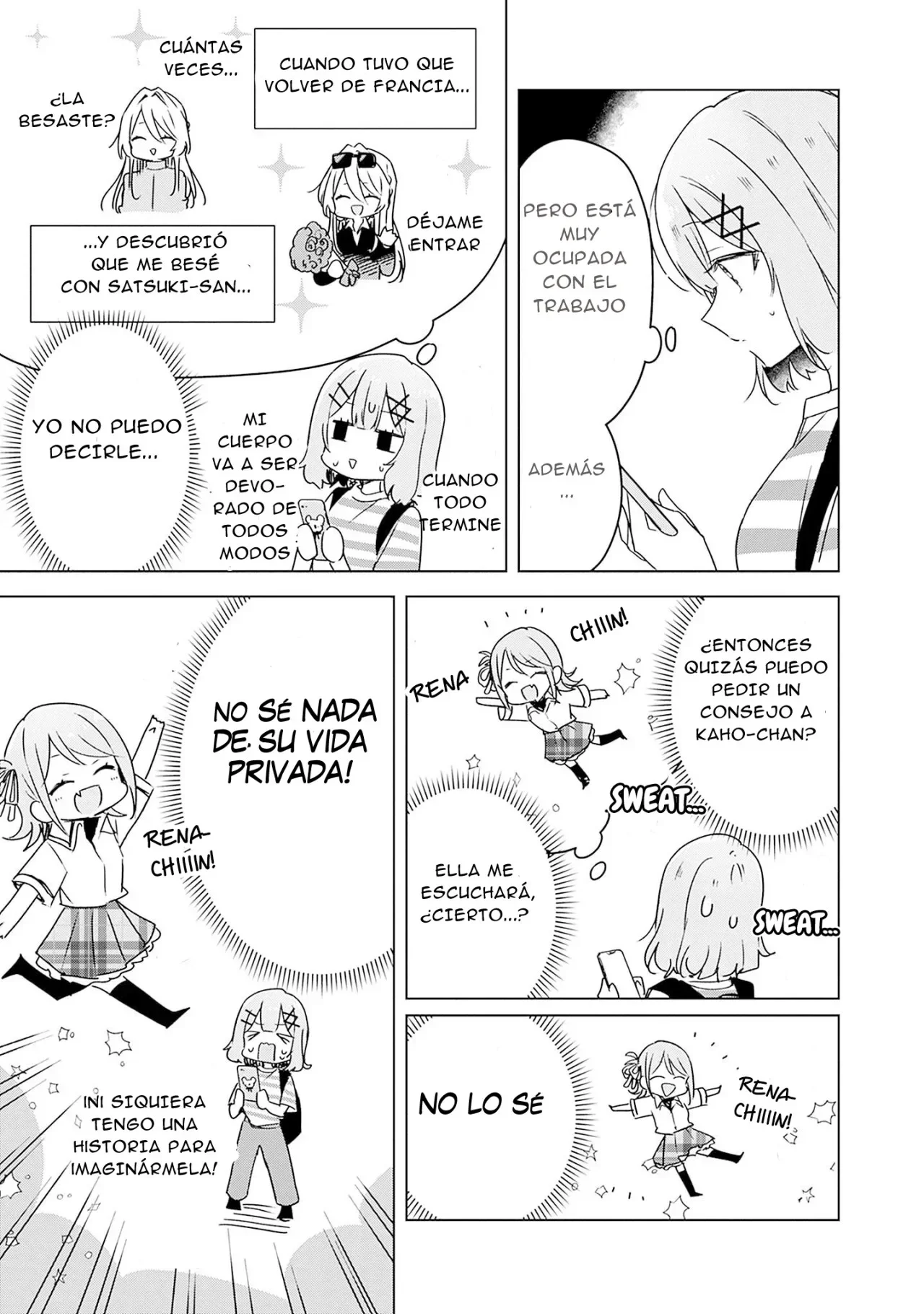 Capítulo 42, página 16