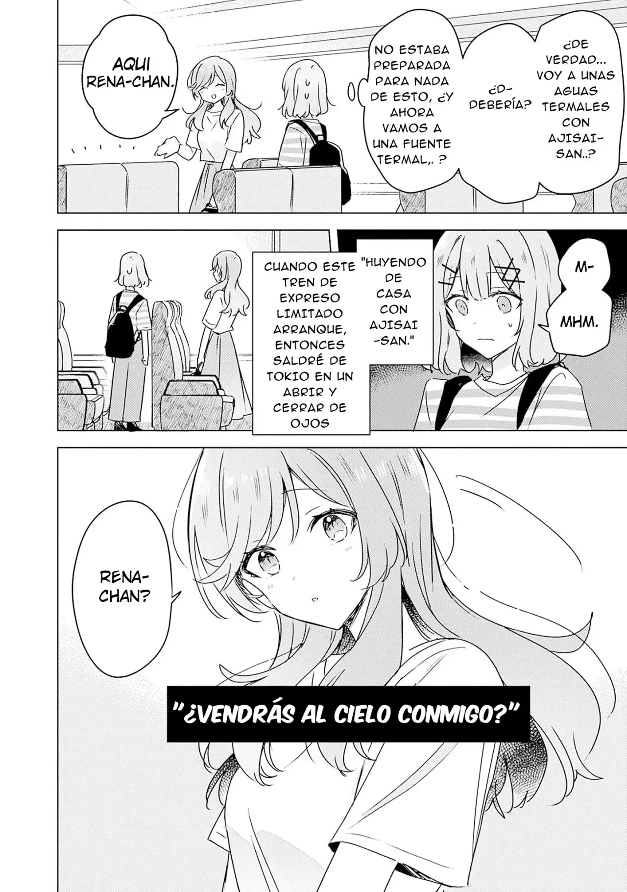 Capítulo 42, página 25