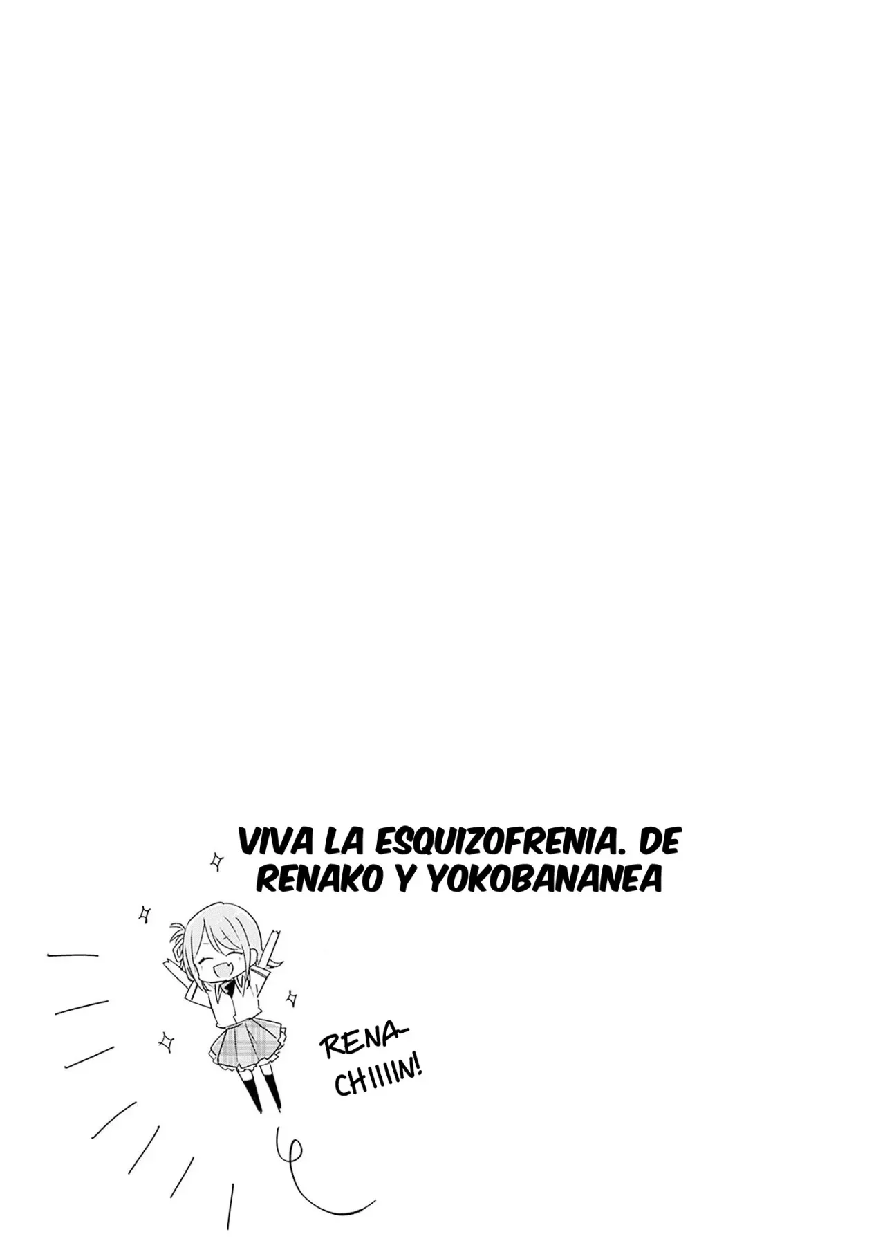 Capítulo 42, página 30