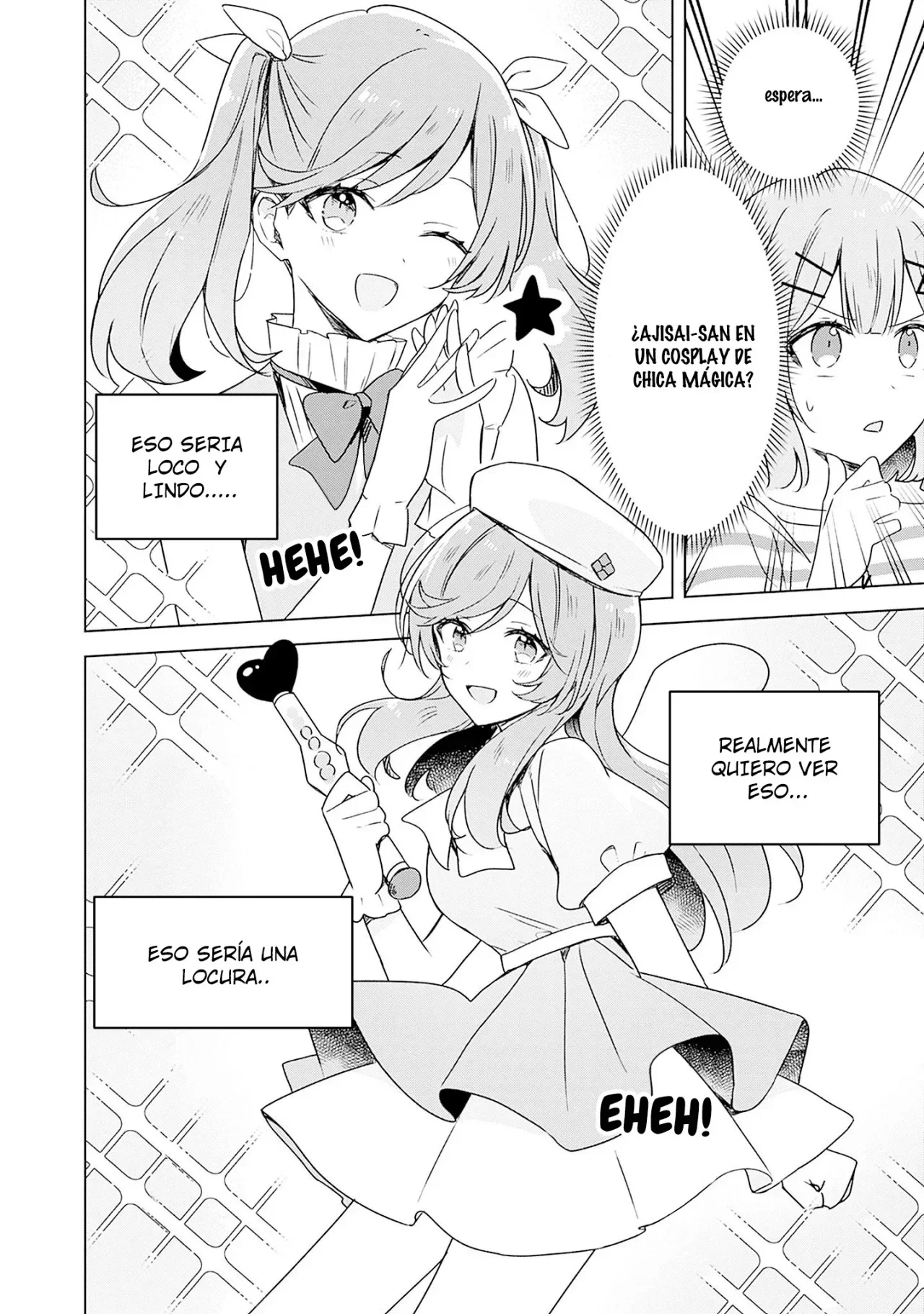 Capítulo 43, página 9