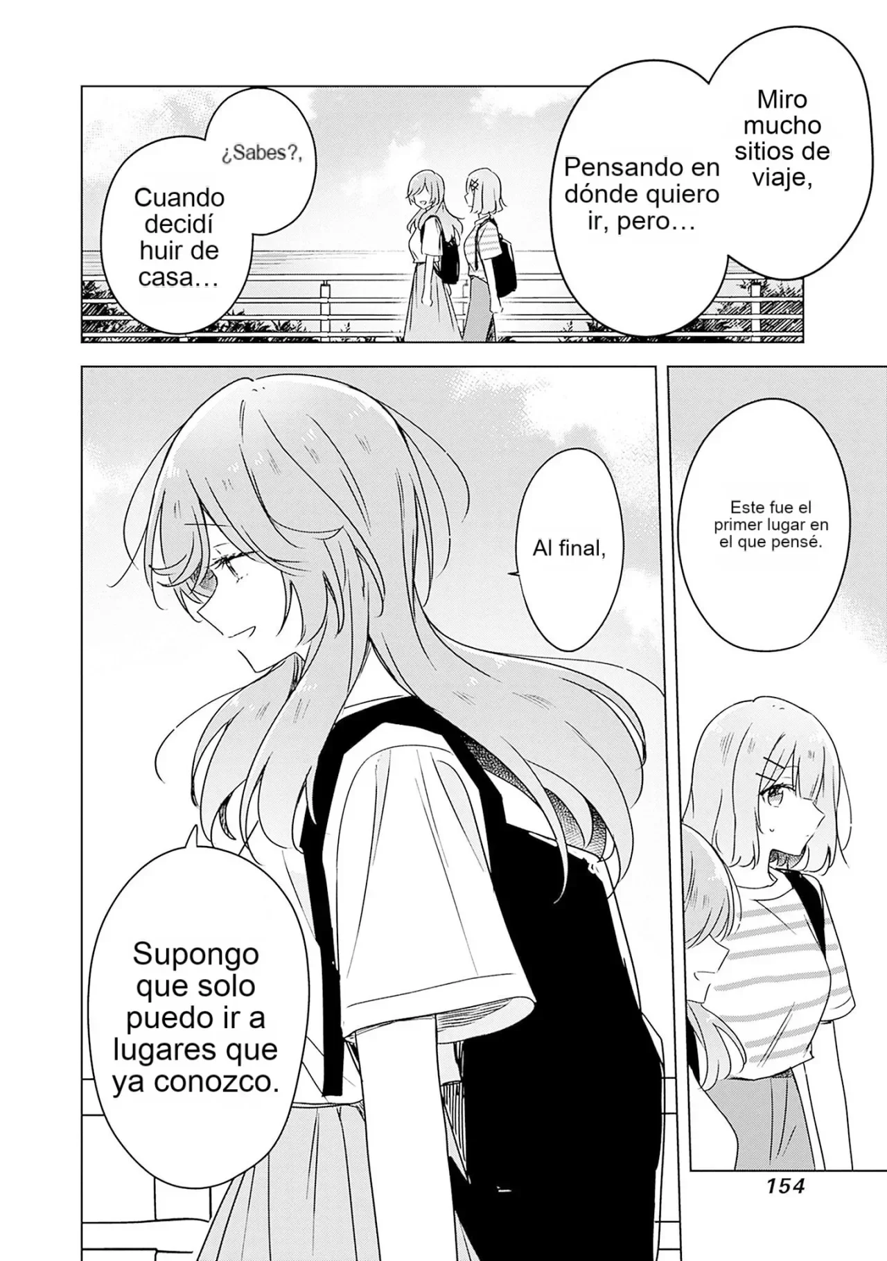 Capítulo 43, página 27