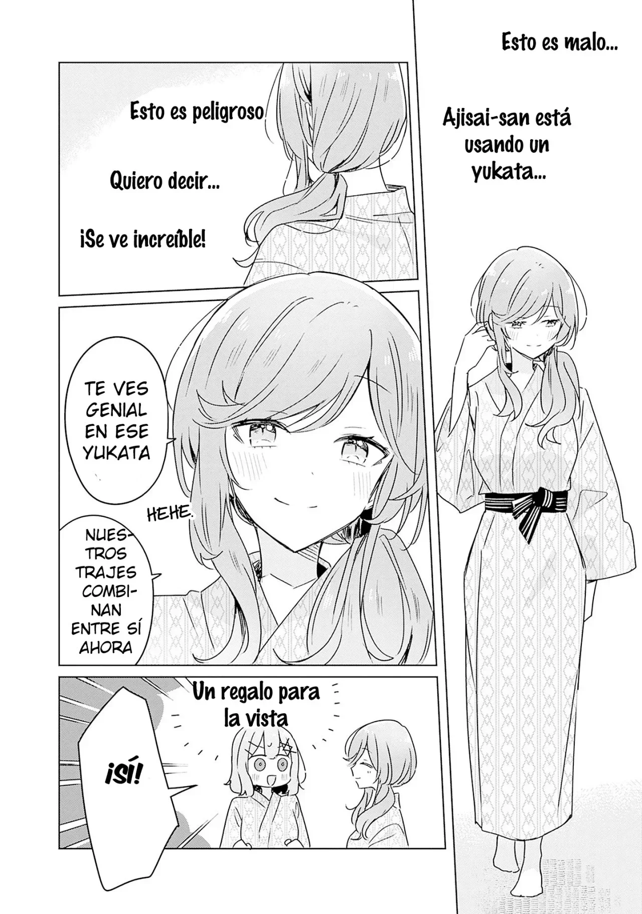 Capítulo 44, página 13