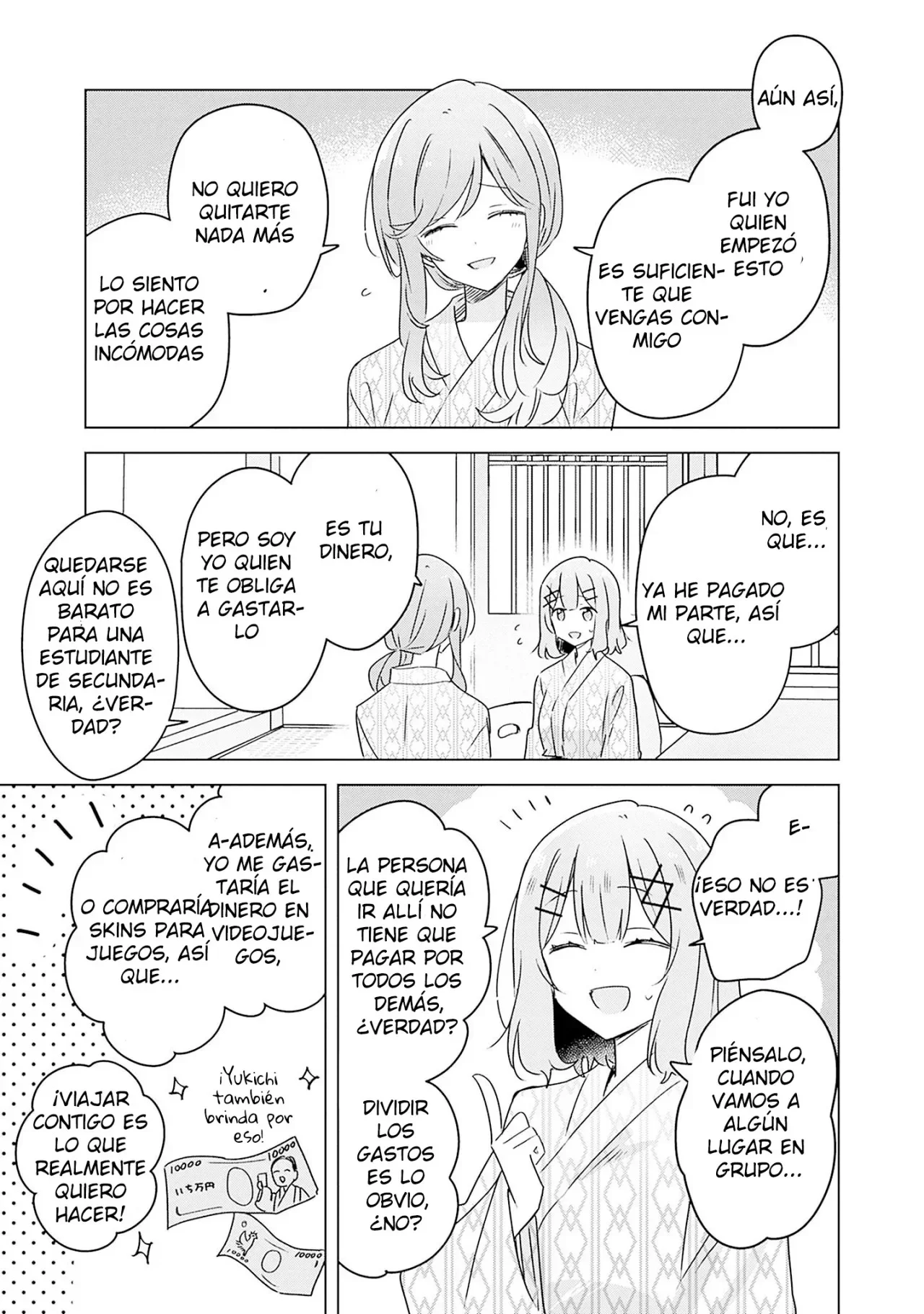 Capítulo 44, página 22