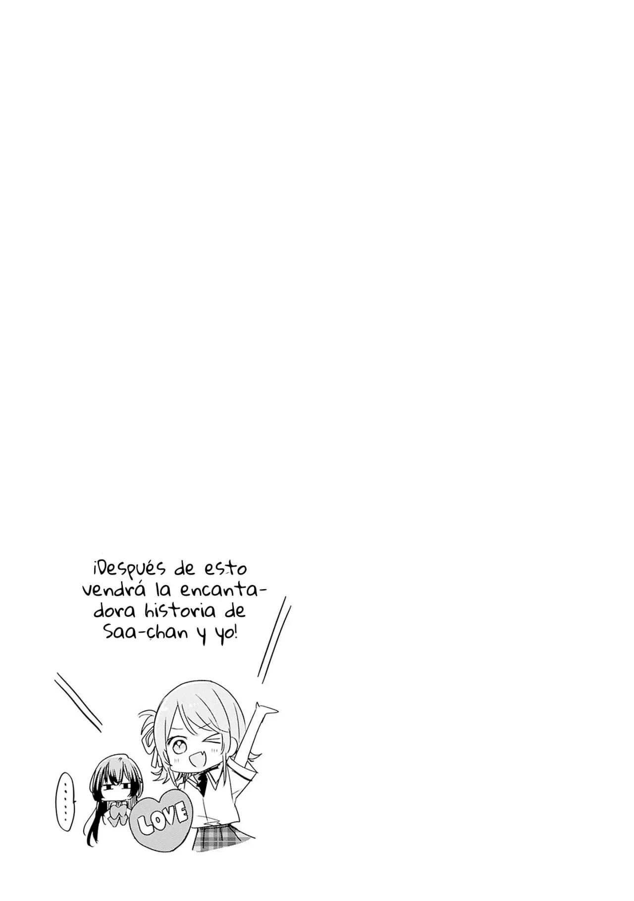 Capítulo 44, página 28