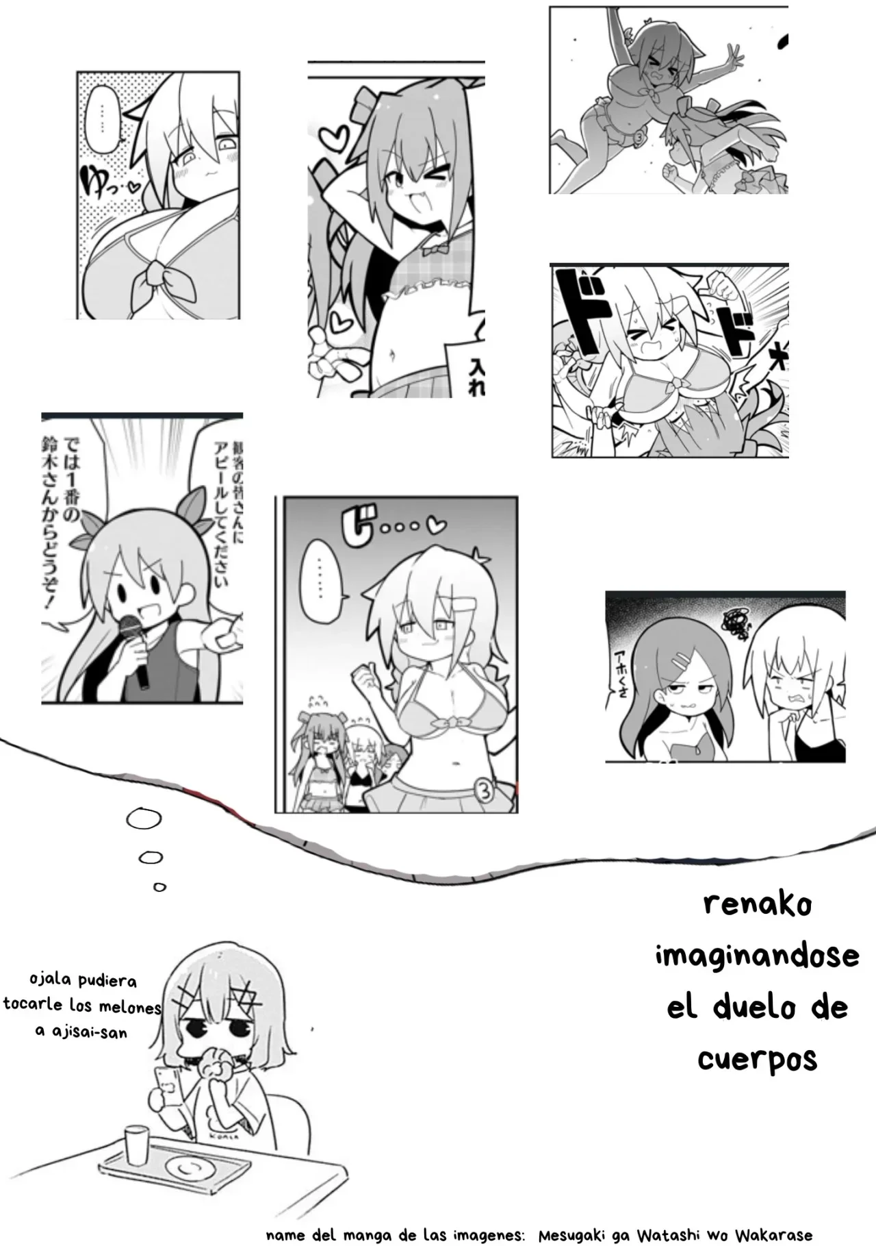 Capítulo 44, página 29