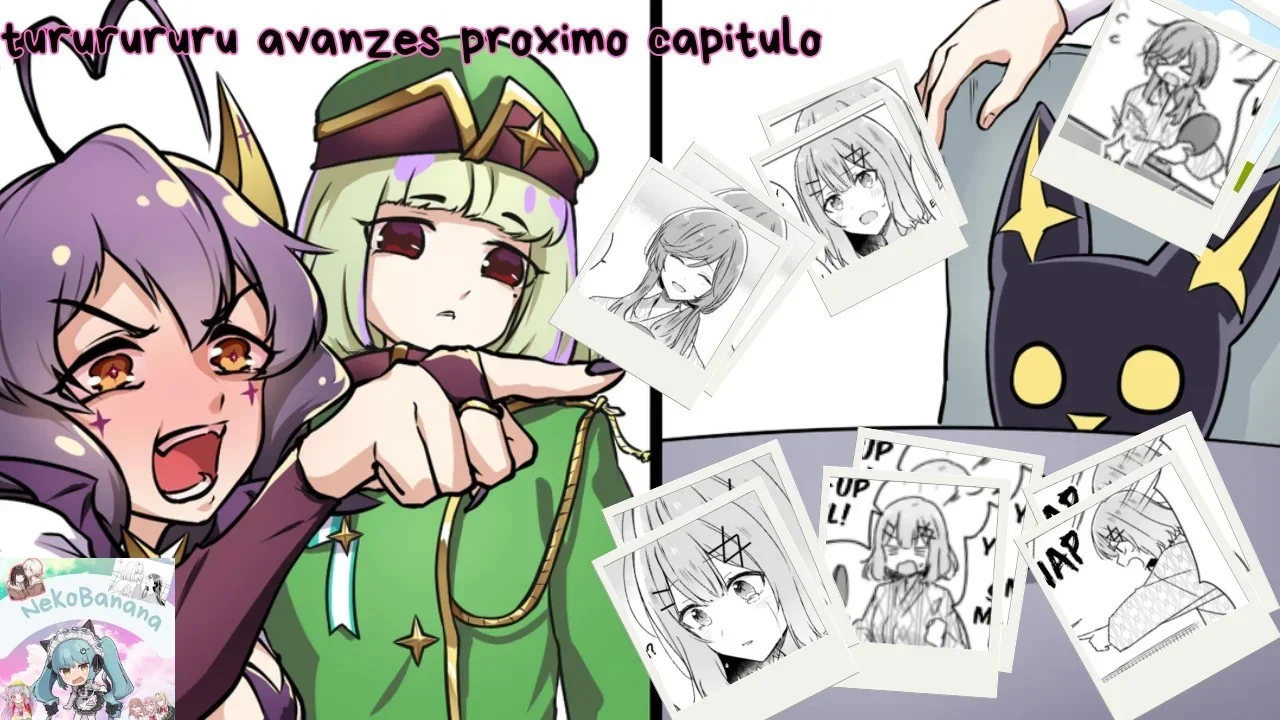 Capítulo 44, página 30