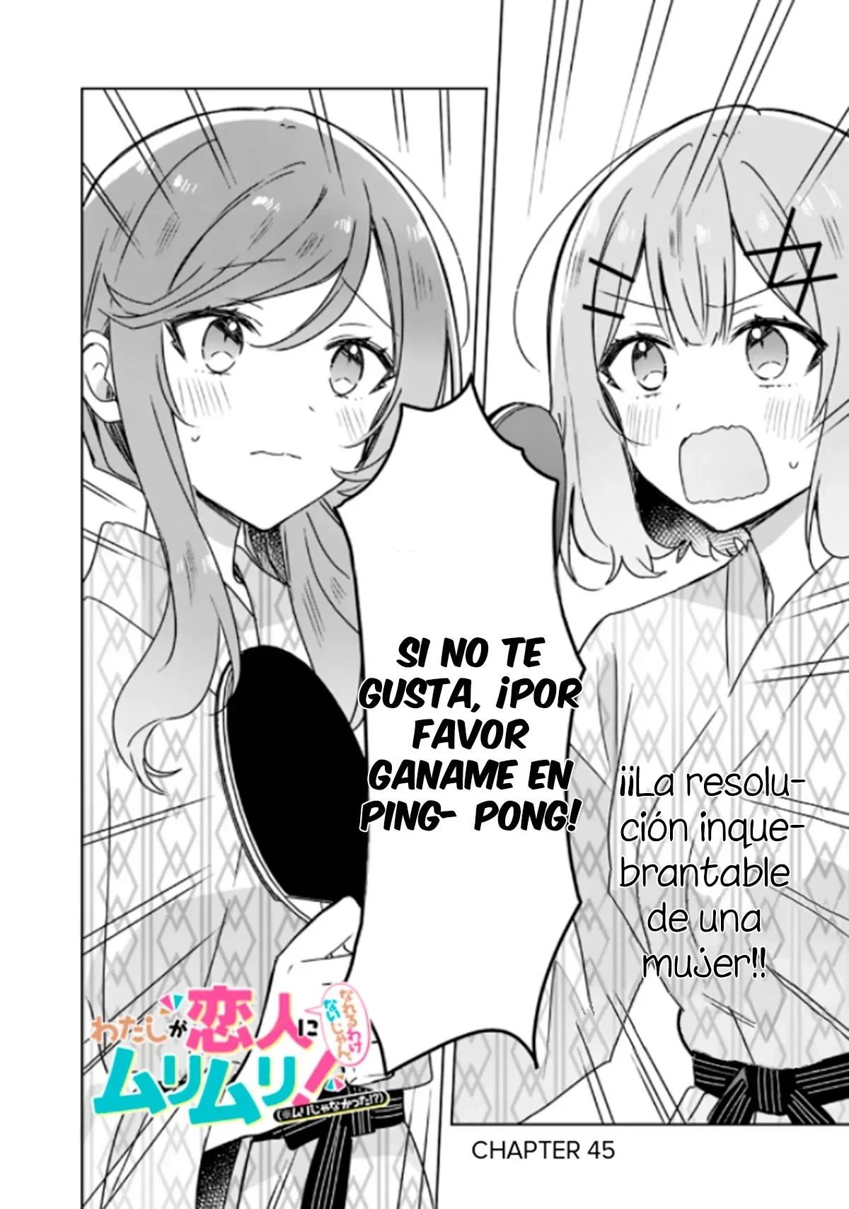 Capítulo 45, página 3
