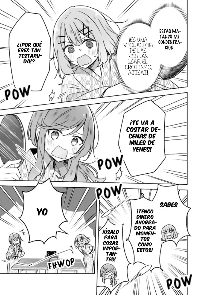 Capítulo 45, página 8