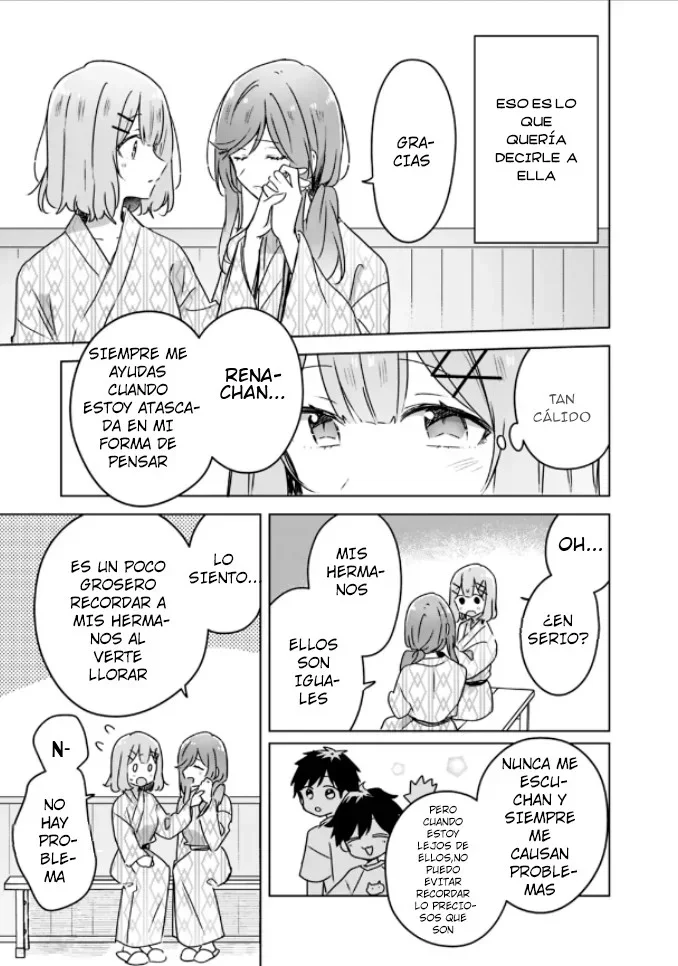 Capítulo 45, página 28