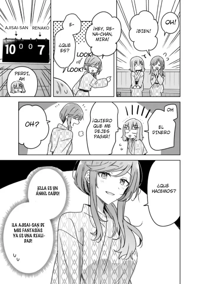 Capítulo 45, página 32