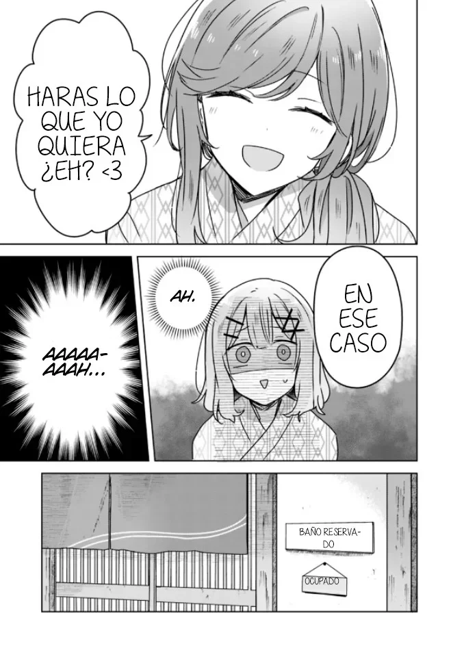 Capítulo 45, página 34