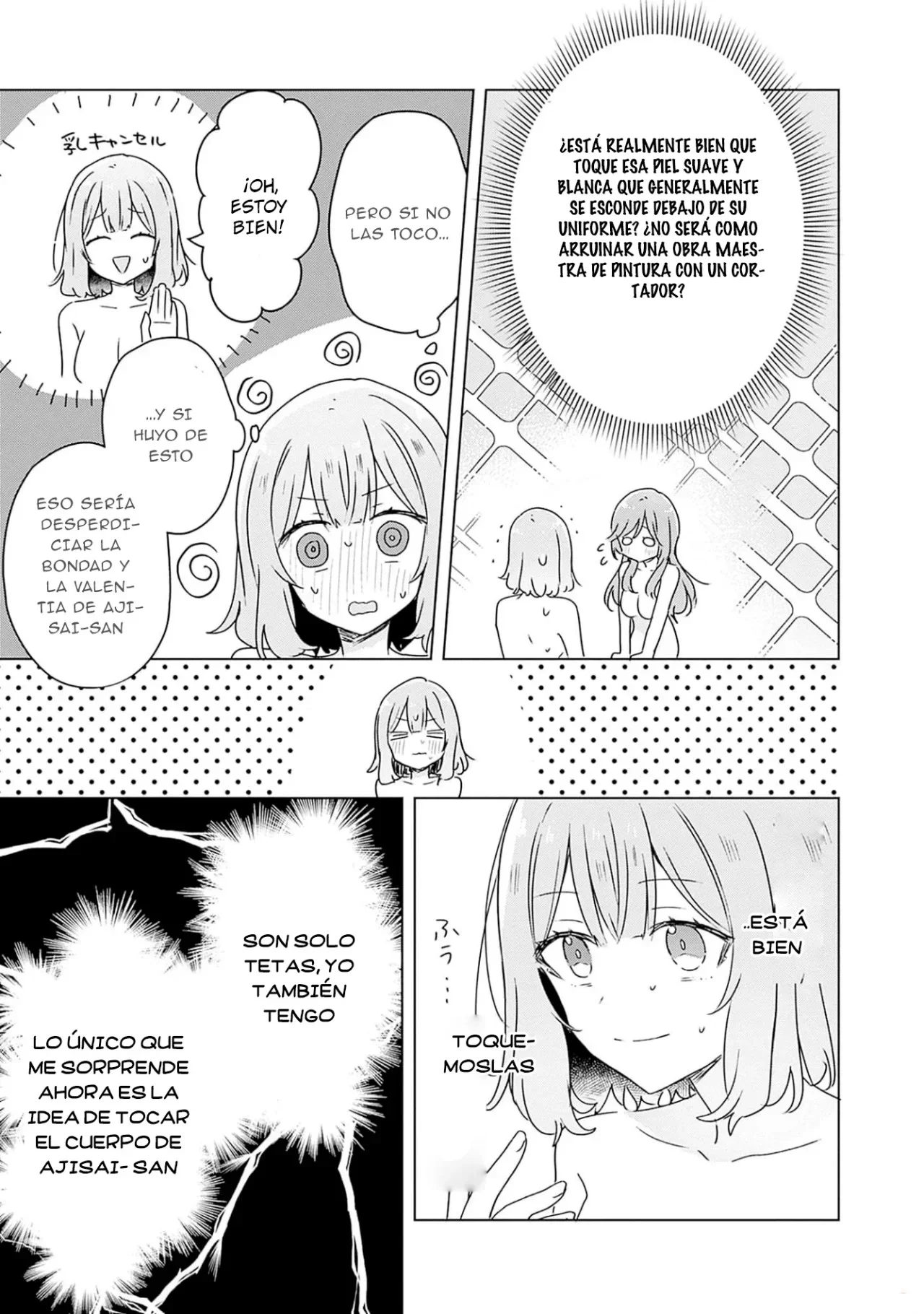 Capítulo 46, página 18