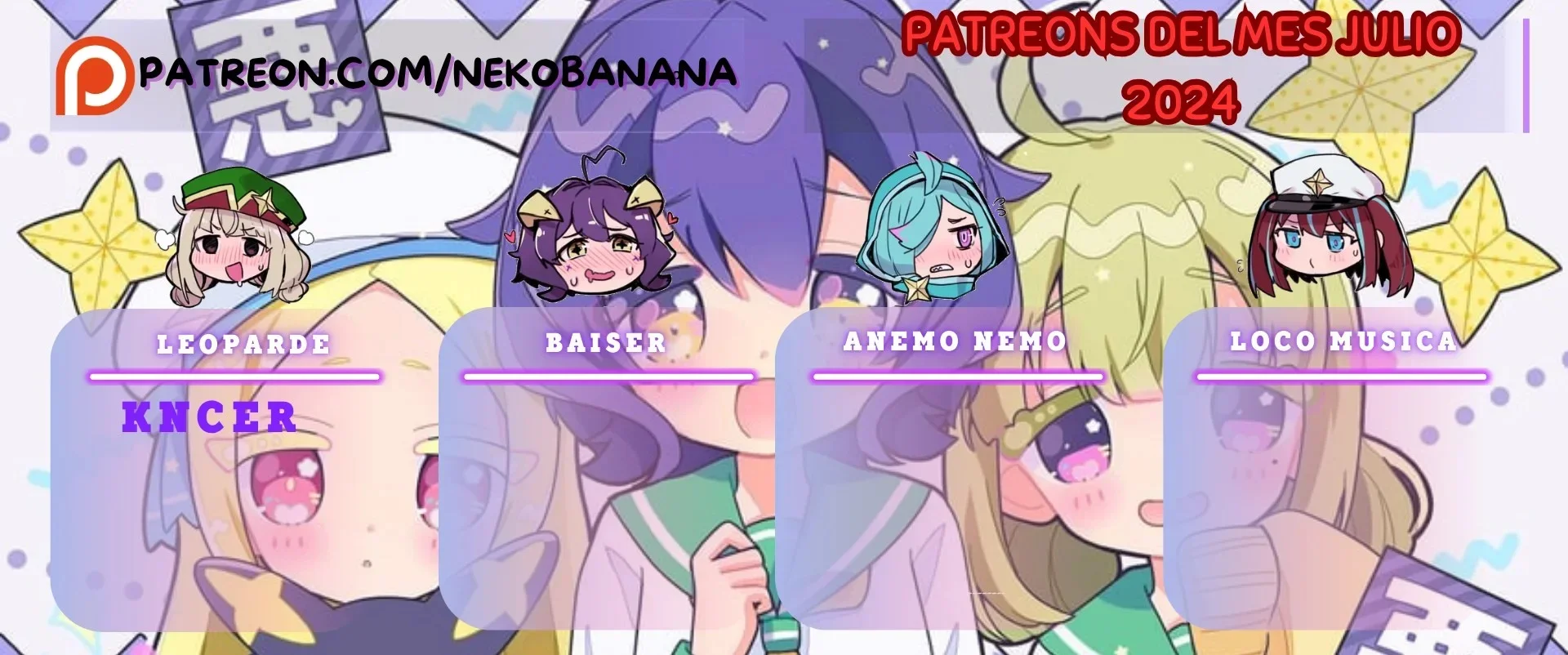 Capítulo 47.5, página 2