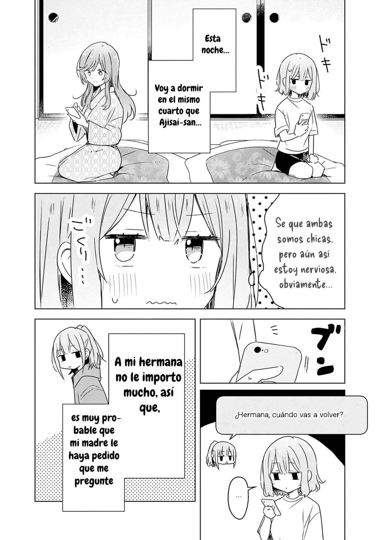 Capítulo 47, página 2