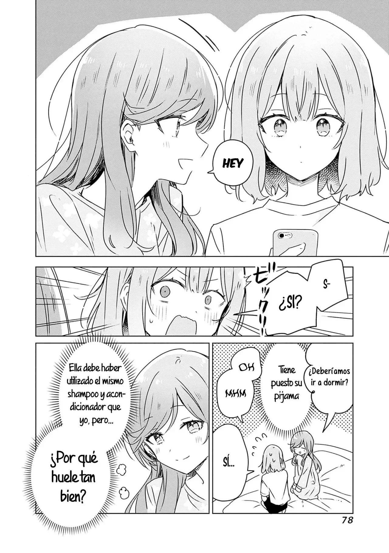 Capítulo 47, página 4