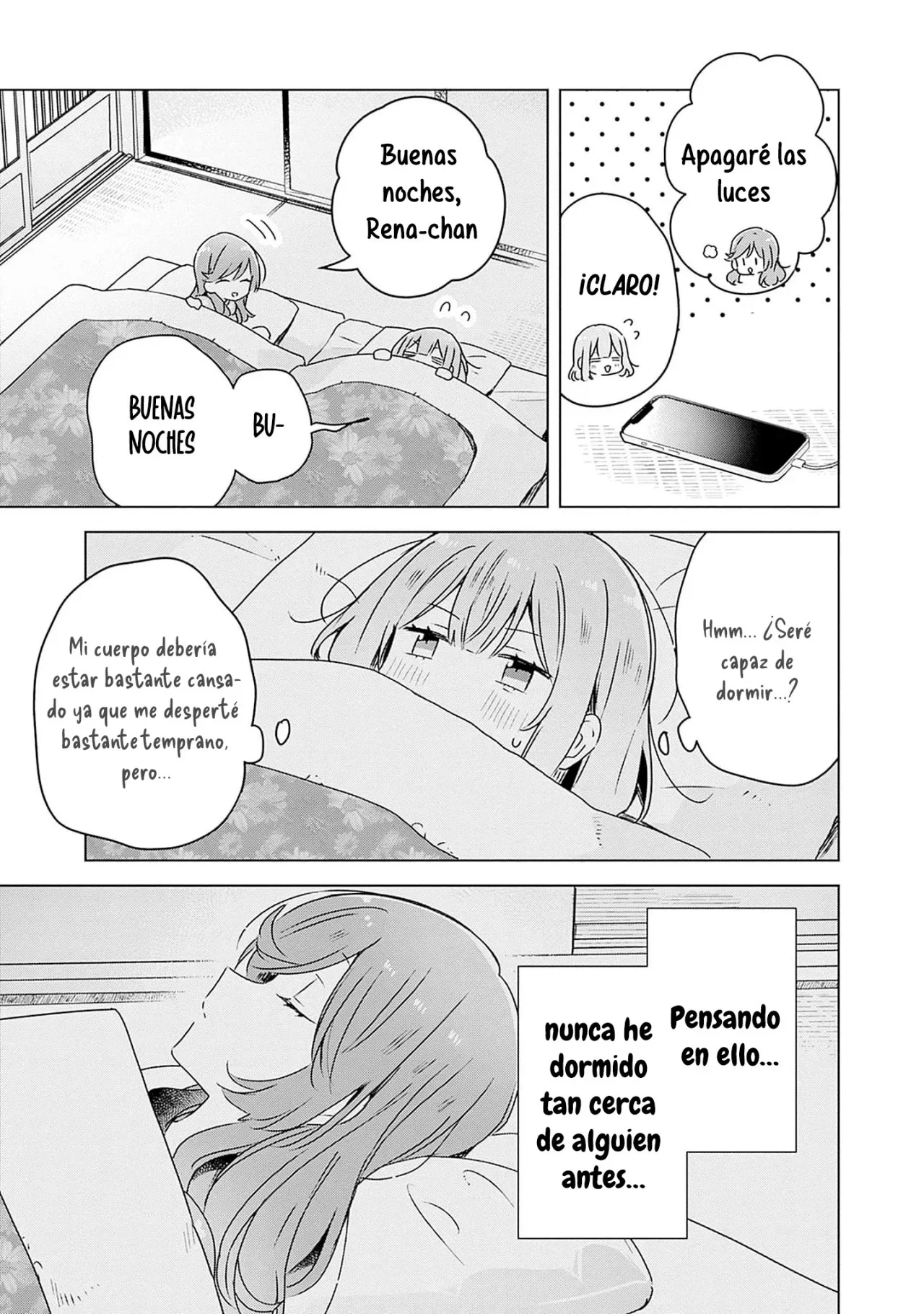 Capítulo 47, página 5