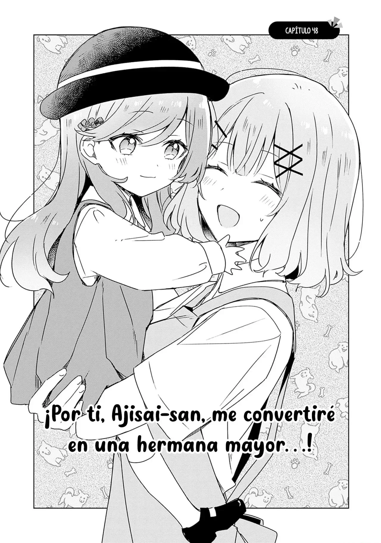 Capítulo 48, página 5