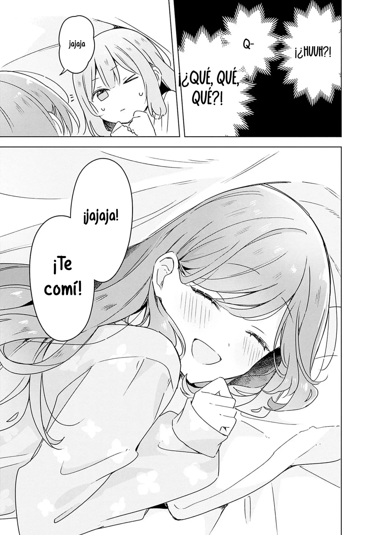 Capítulo 48, página 10