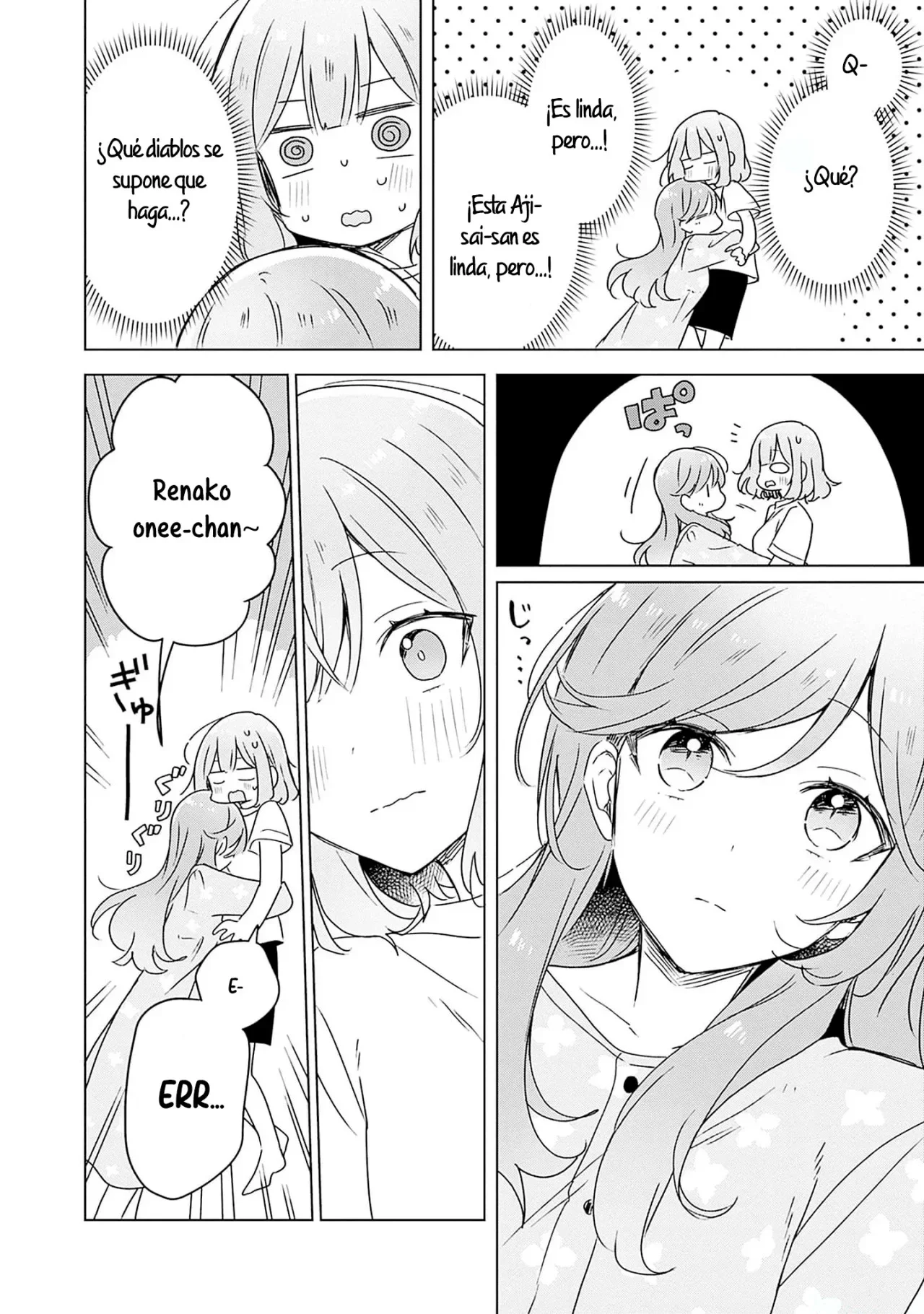 Capítulo 48, página 13