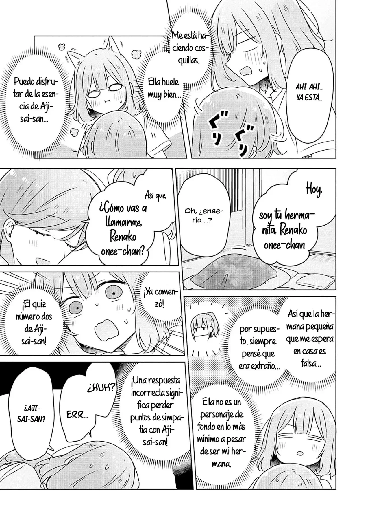 Capítulo 48, página 14