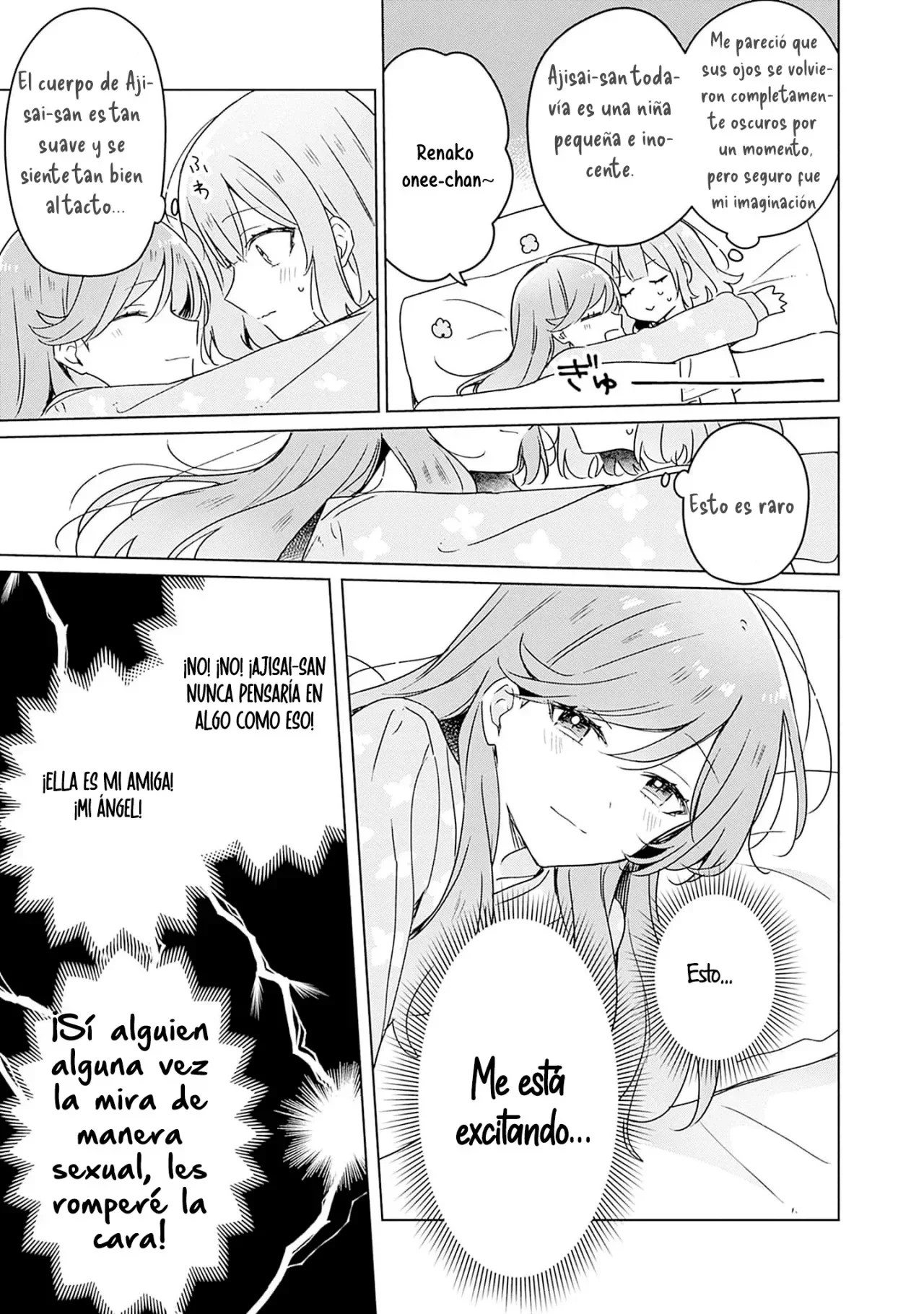 Capítulo 48, página 18