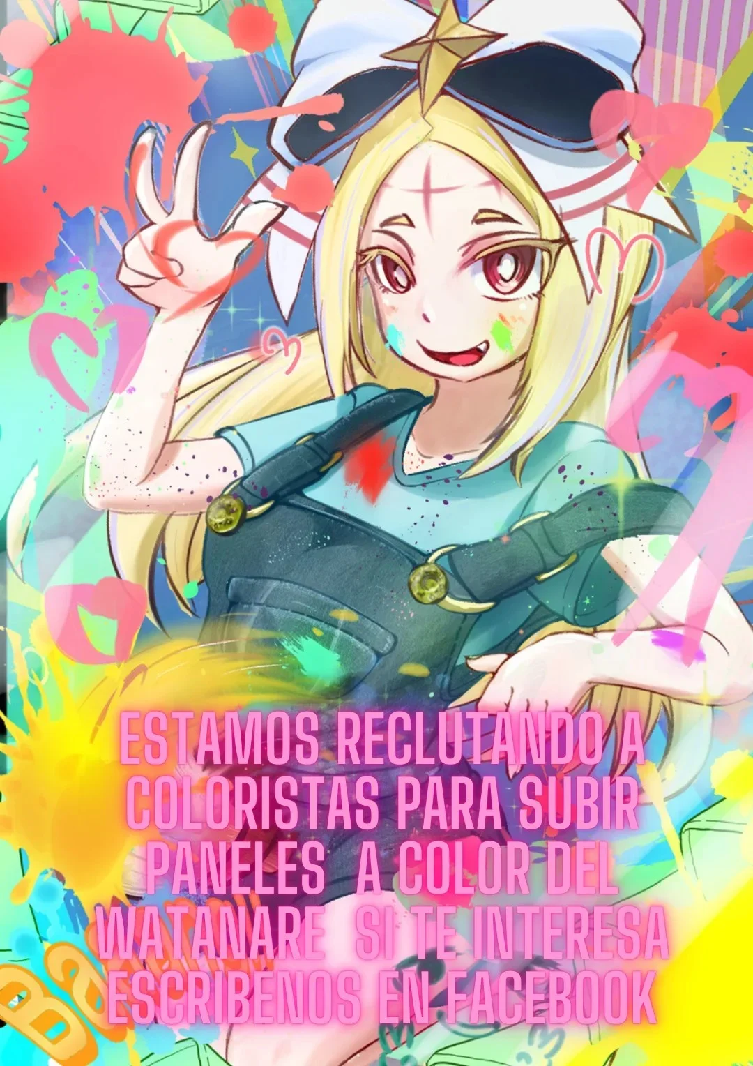 Capítulo 48, página 28