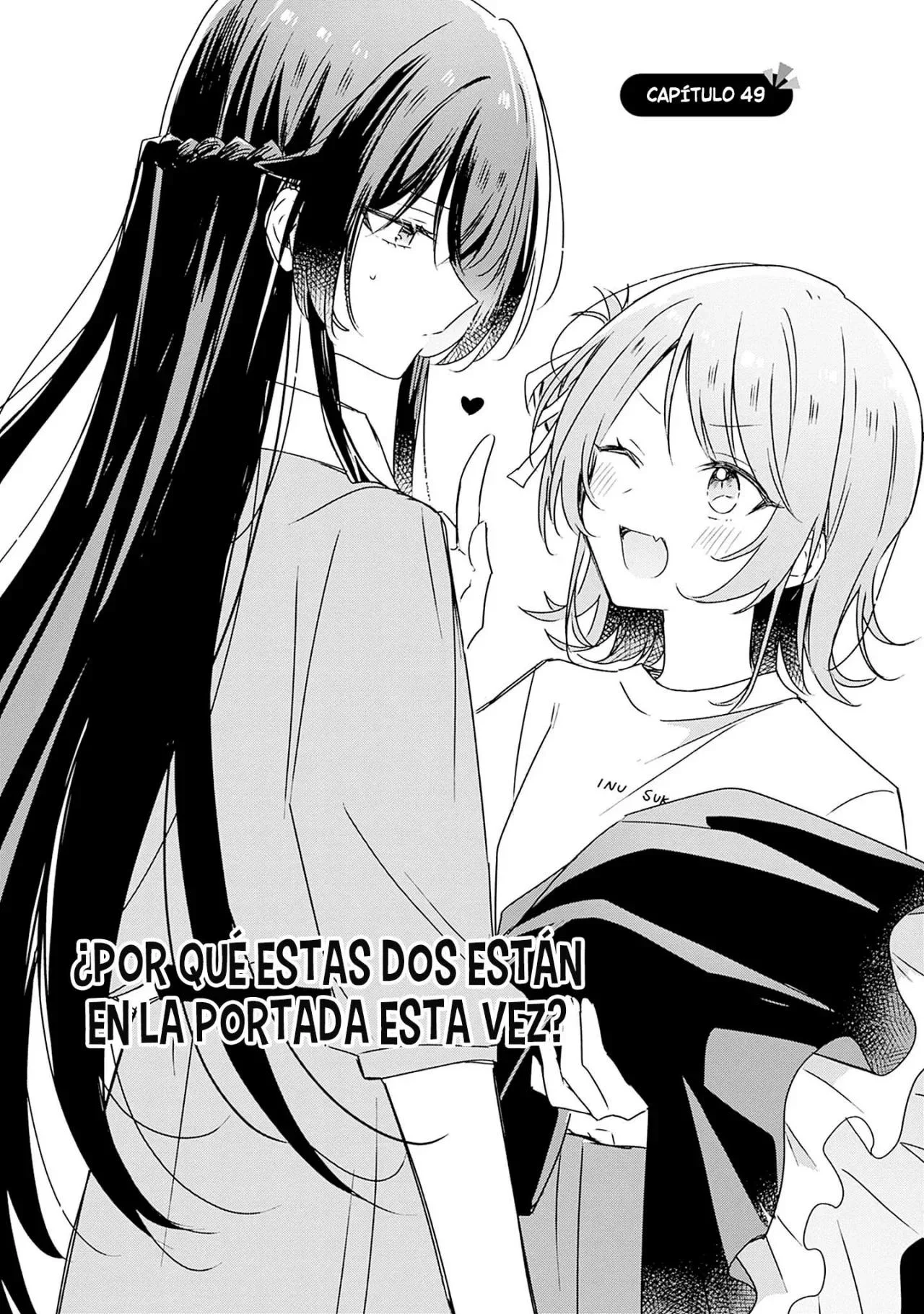 Capítulo 49, página 2