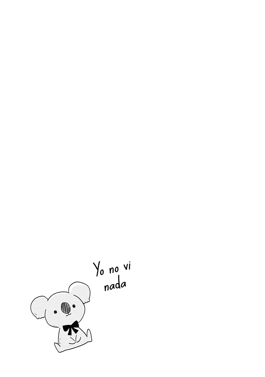 Capítulo 5, página 20
