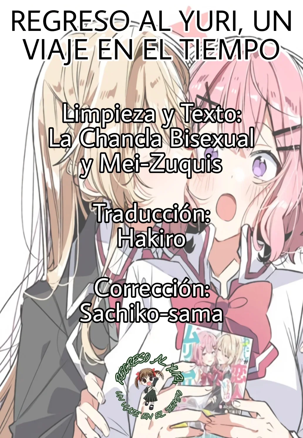 Capítulo 5, página 21