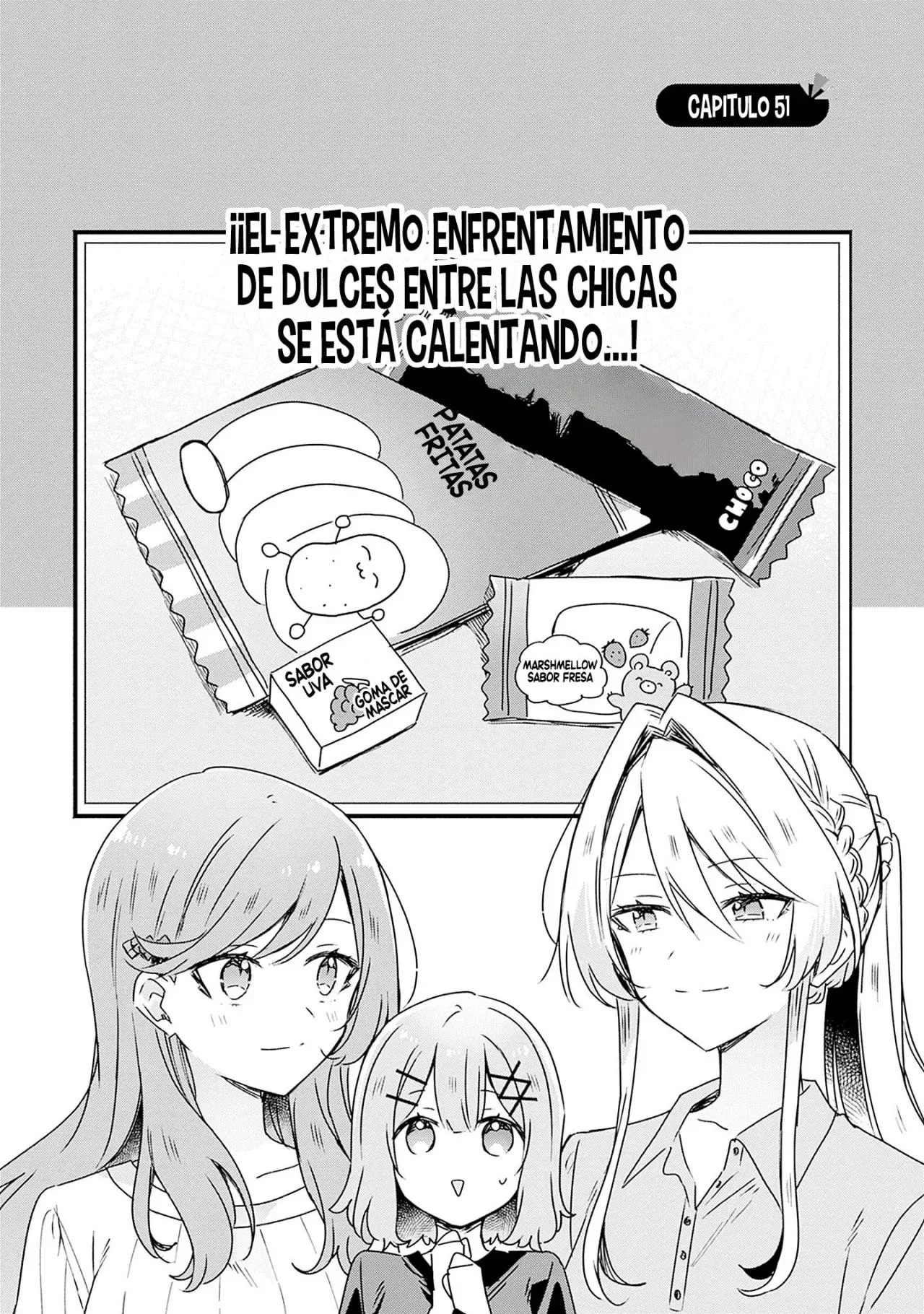 Capítulo 51, página 3