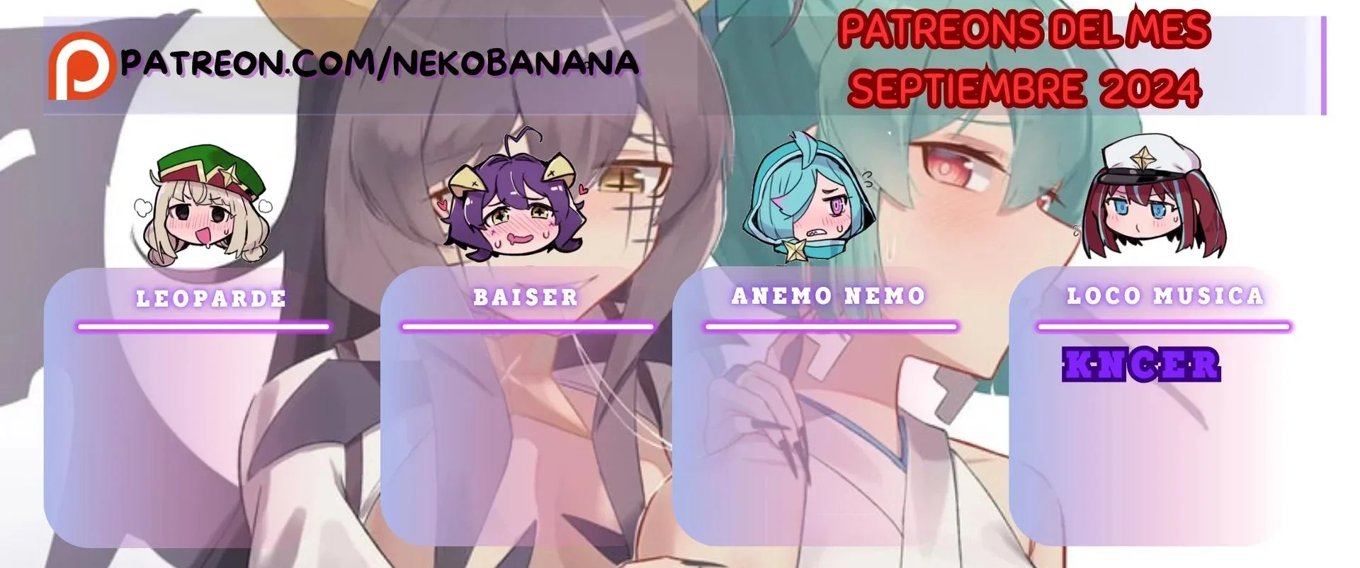 Capítulo 52, página 2