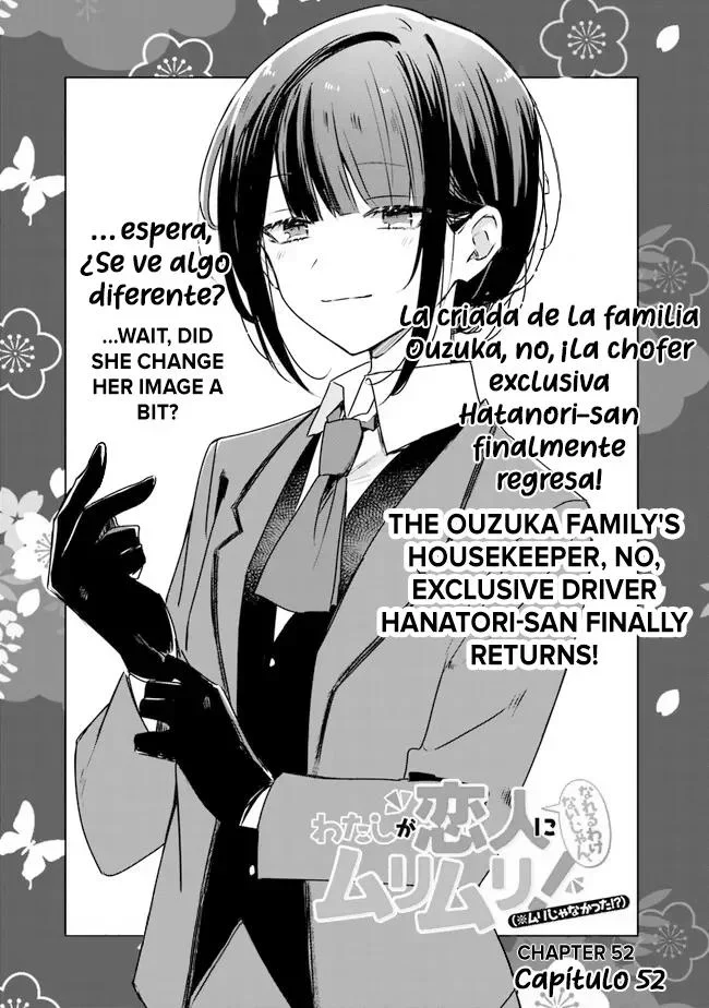 Capítulo 52, página 4
