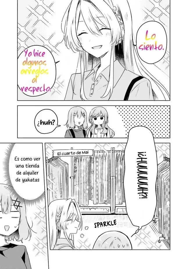 Capítulo 52, página 6