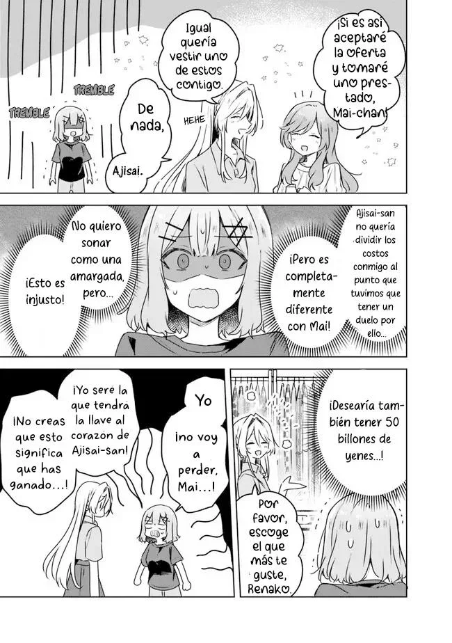 Capítulo 52, página 8