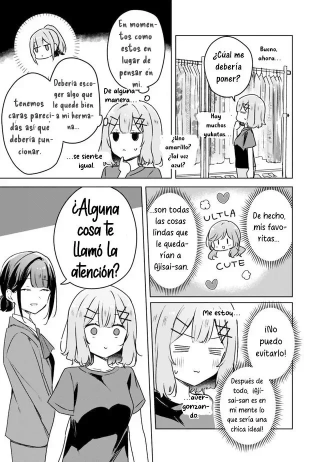Capítulo 52, página 10