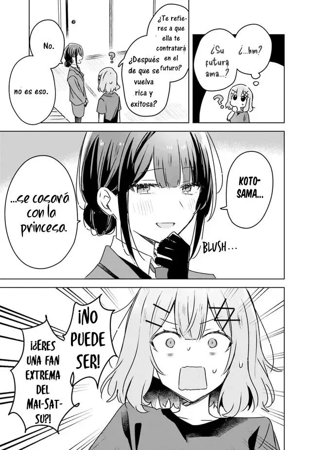 Capítulo 52, página 14