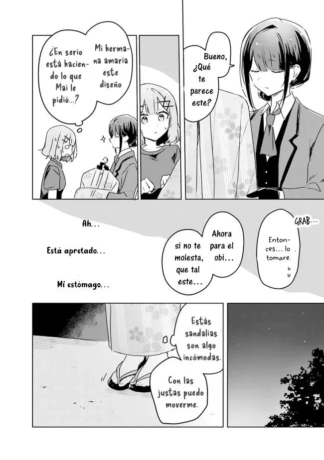 Capítulo 52, página 19
