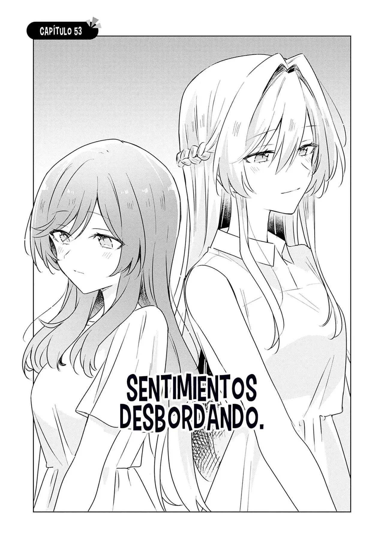 Capítulo 53, página 4