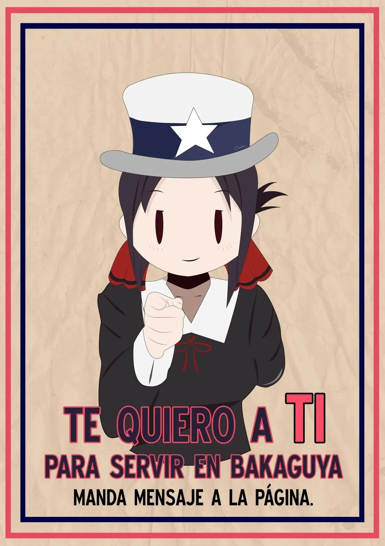 Capítulo 53, página 31