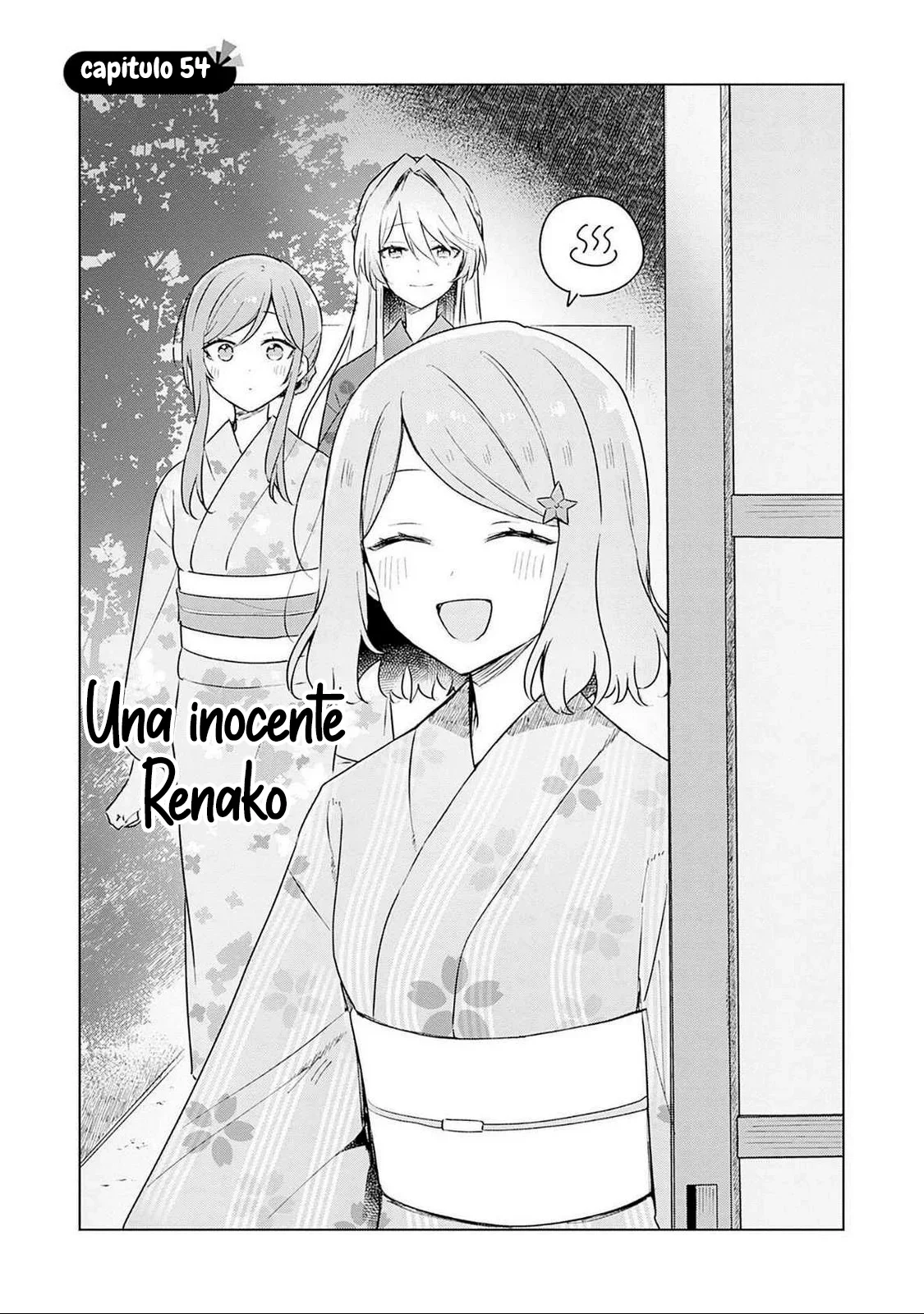 Capítulo 54, página 3