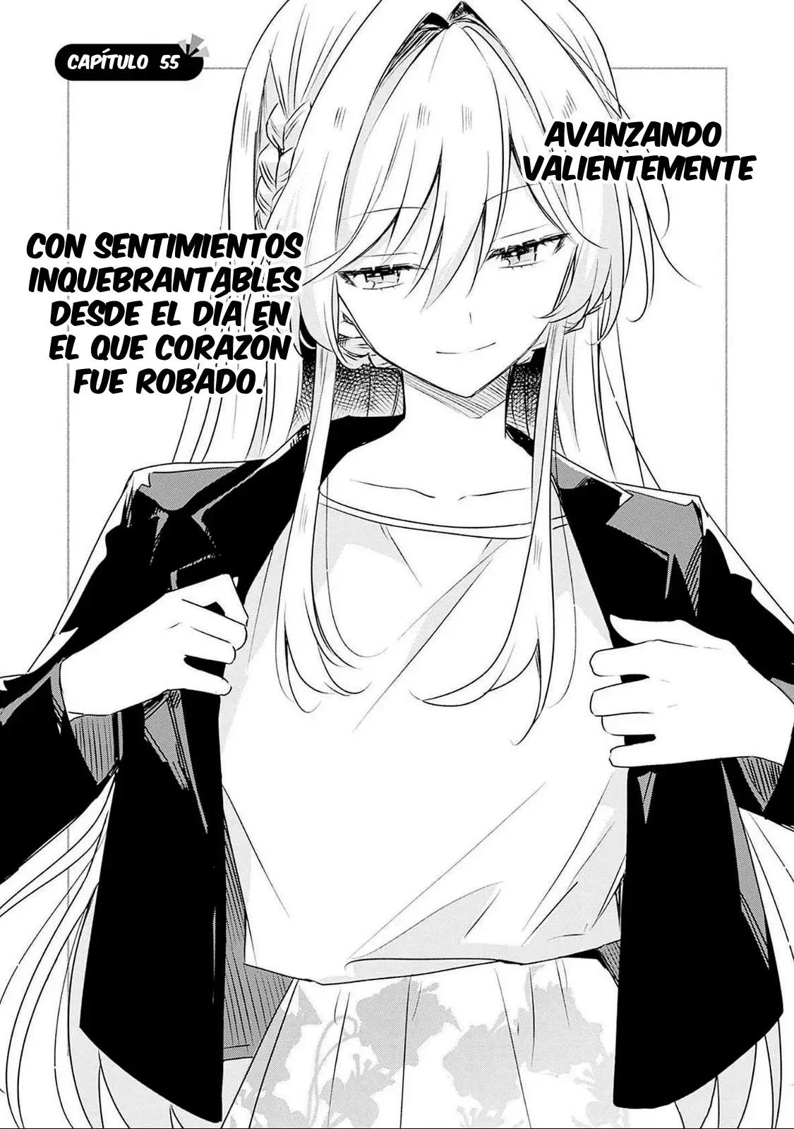 Capítulo 55, página 2