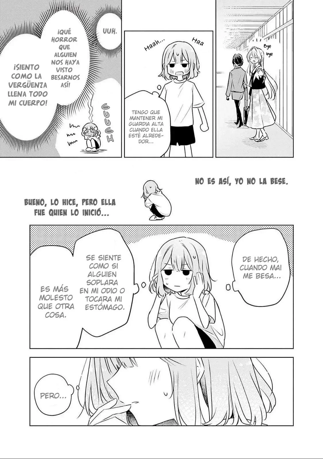 Capítulo 55, página 8