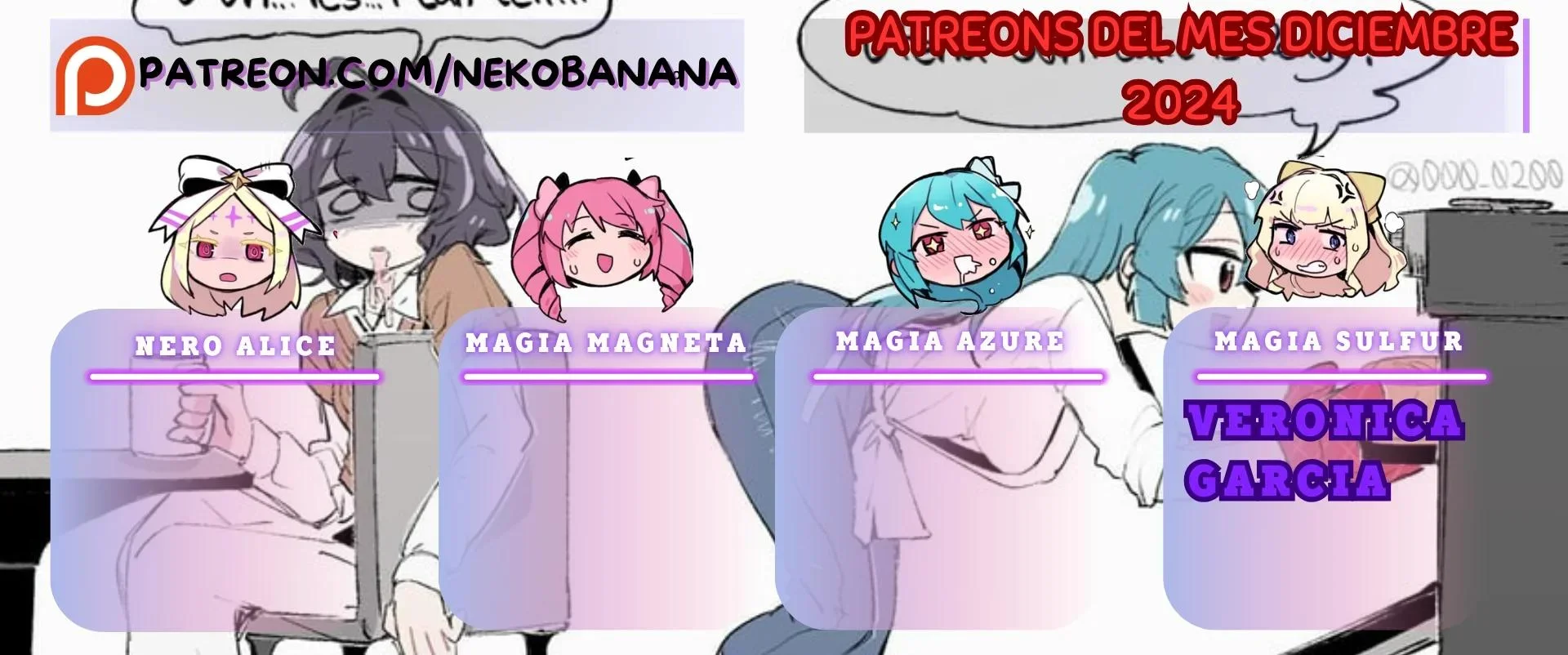 Capítulo 55, página 27