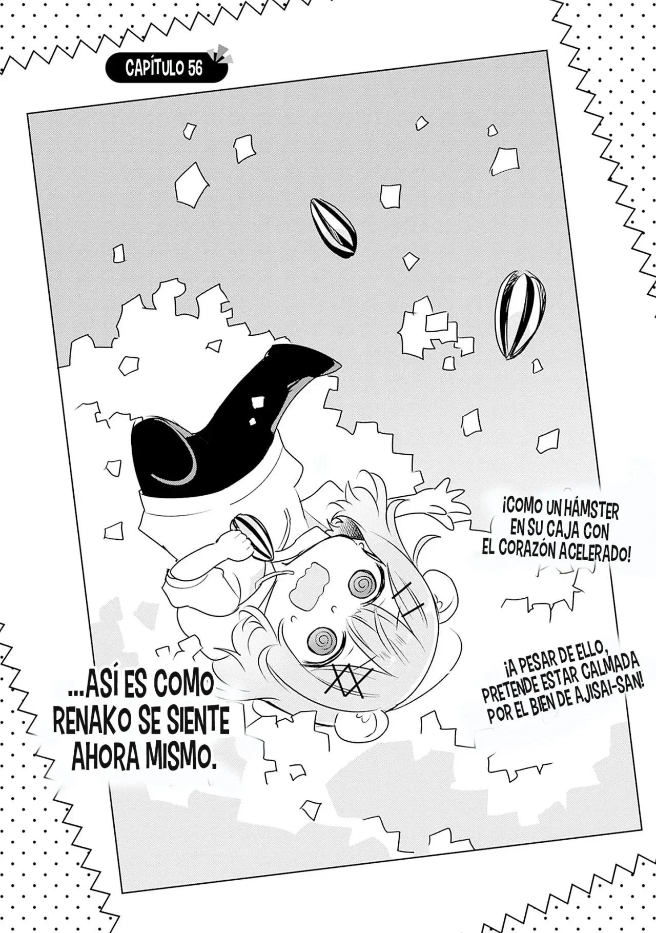 Capítulo 56, página 3