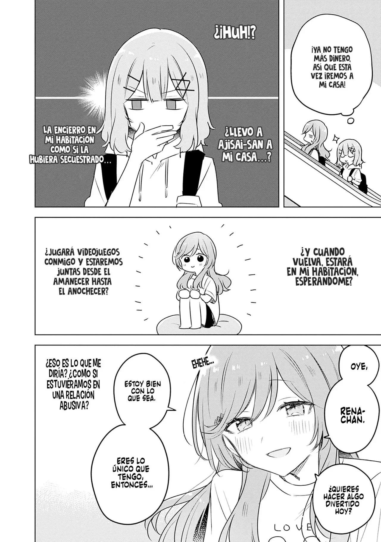 Capítulo 56, página 7