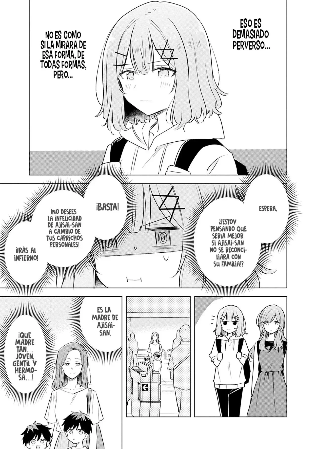 Capítulo 56, página 8