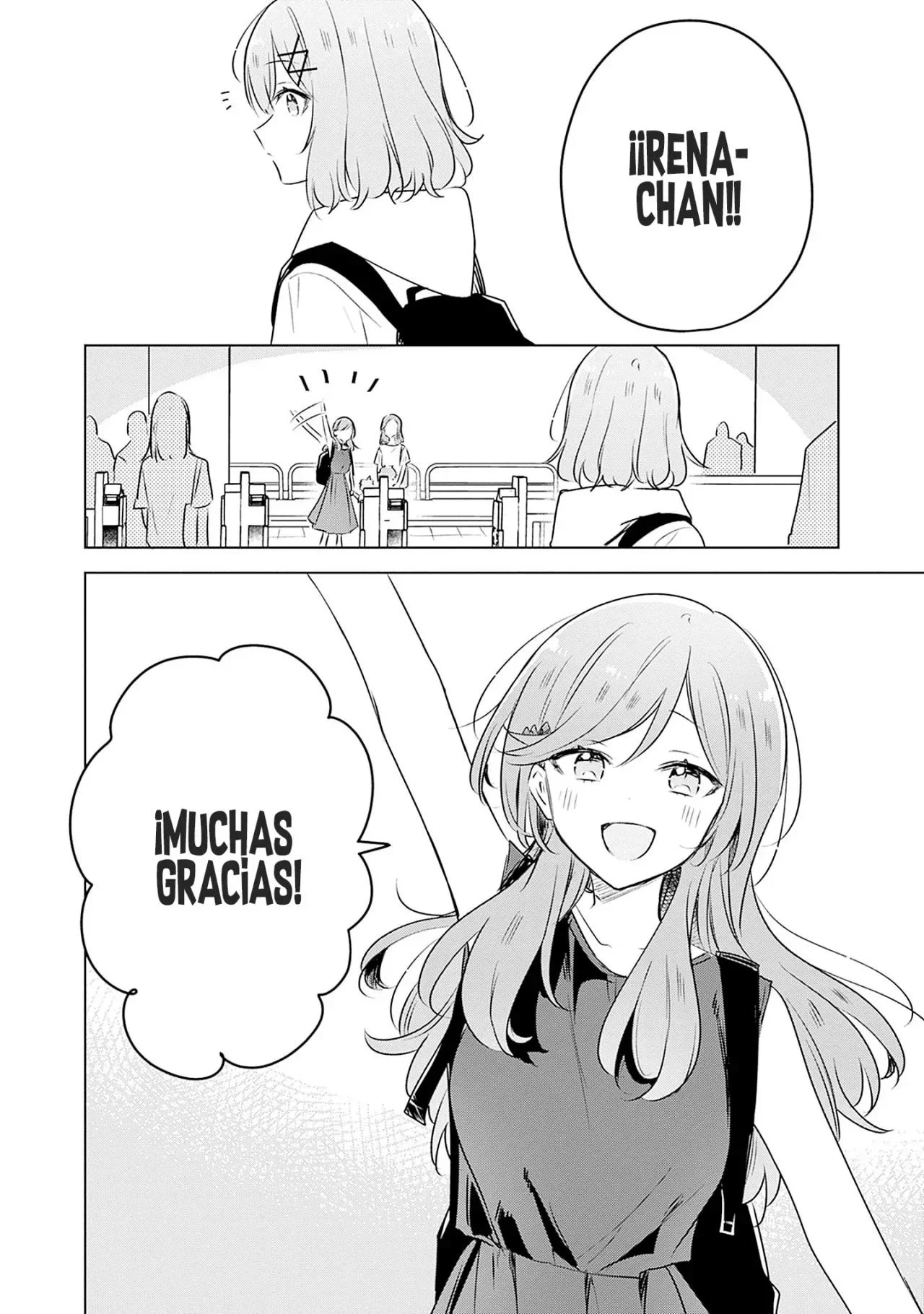 Capítulo 56, página 11