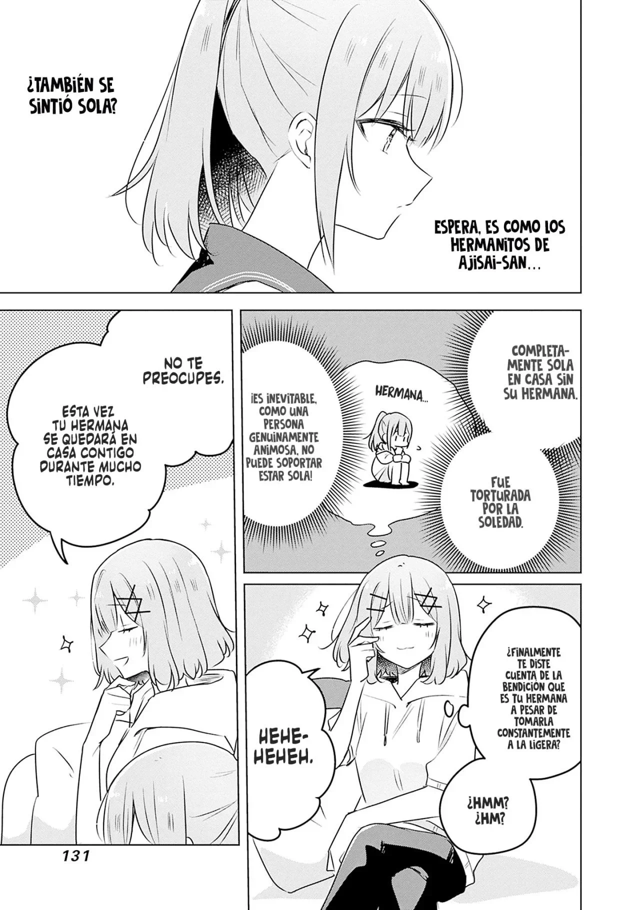 Capítulo 56, página 16