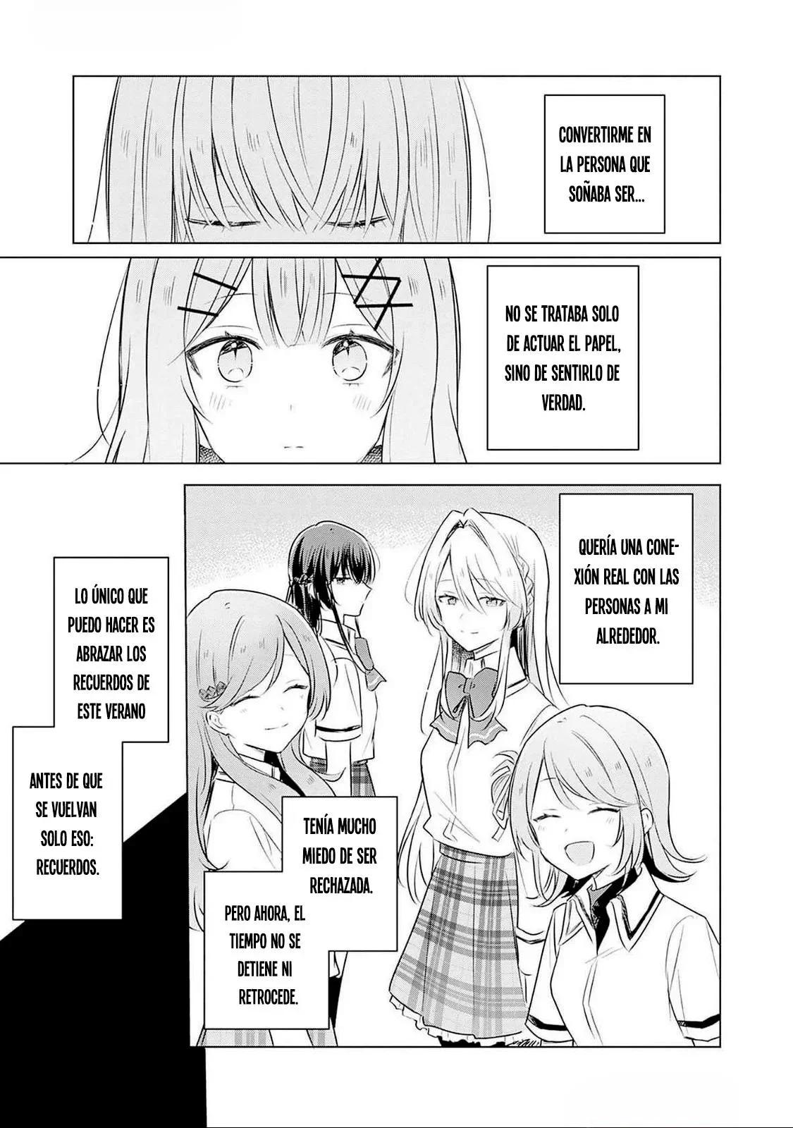 Capítulo 57, página 4