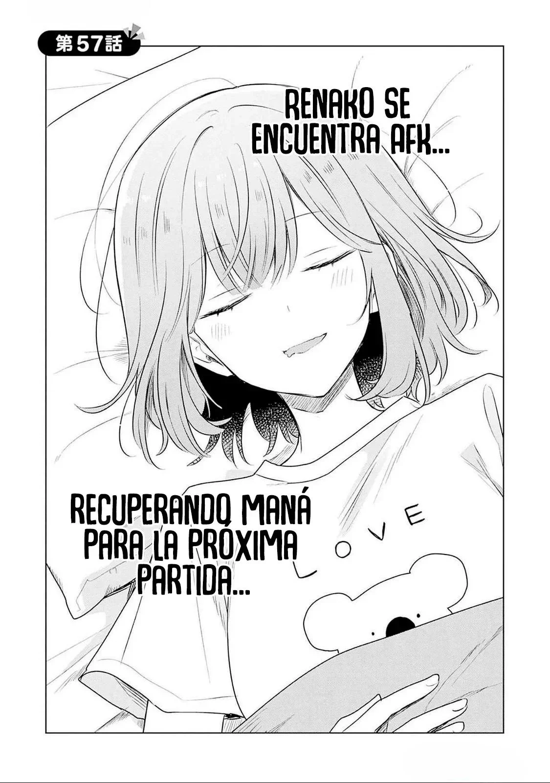 Capítulo 57, página 5
